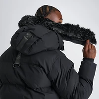 Men's Supply & Demand Command Parka Jacket