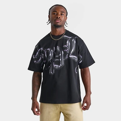 Men's Supply & Demand Venosta T-Shirt