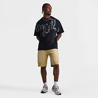 Men's Supply & Demand Venosta T-Shirt
