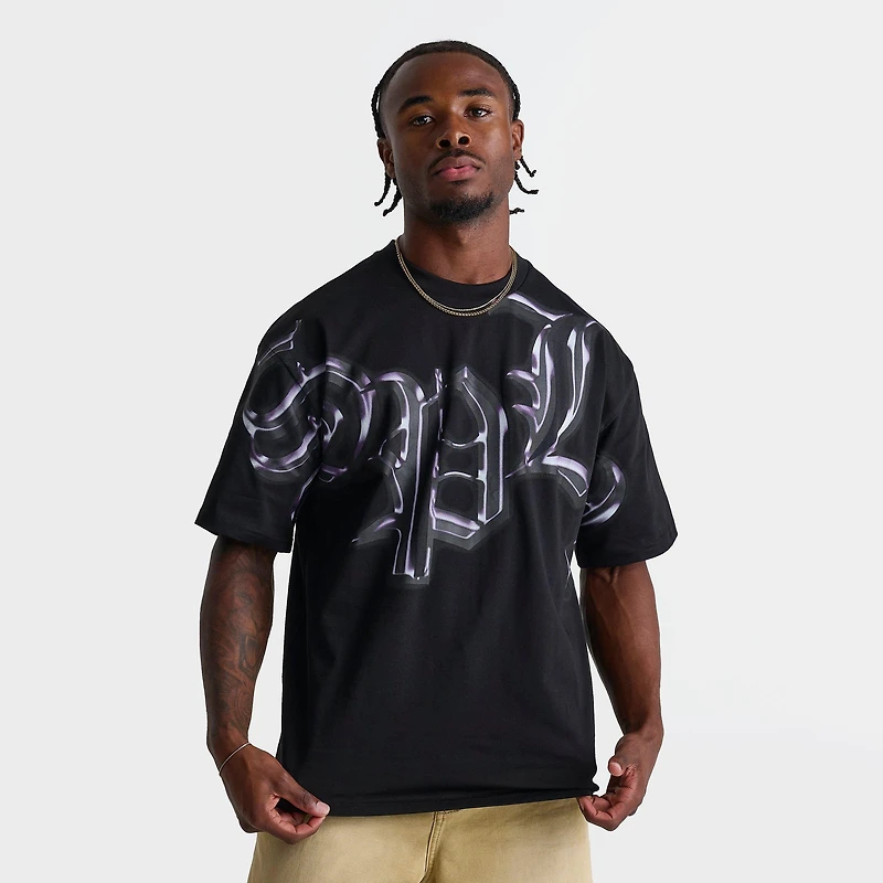 Men's Supply & Demand Venosta T-Shirt