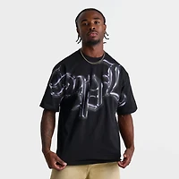 Men's Supply & Demand Venosta T-Shirt