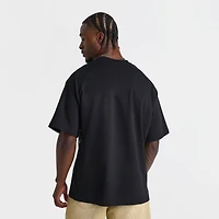 Men's Supply & Demand Venosta T-Shirt