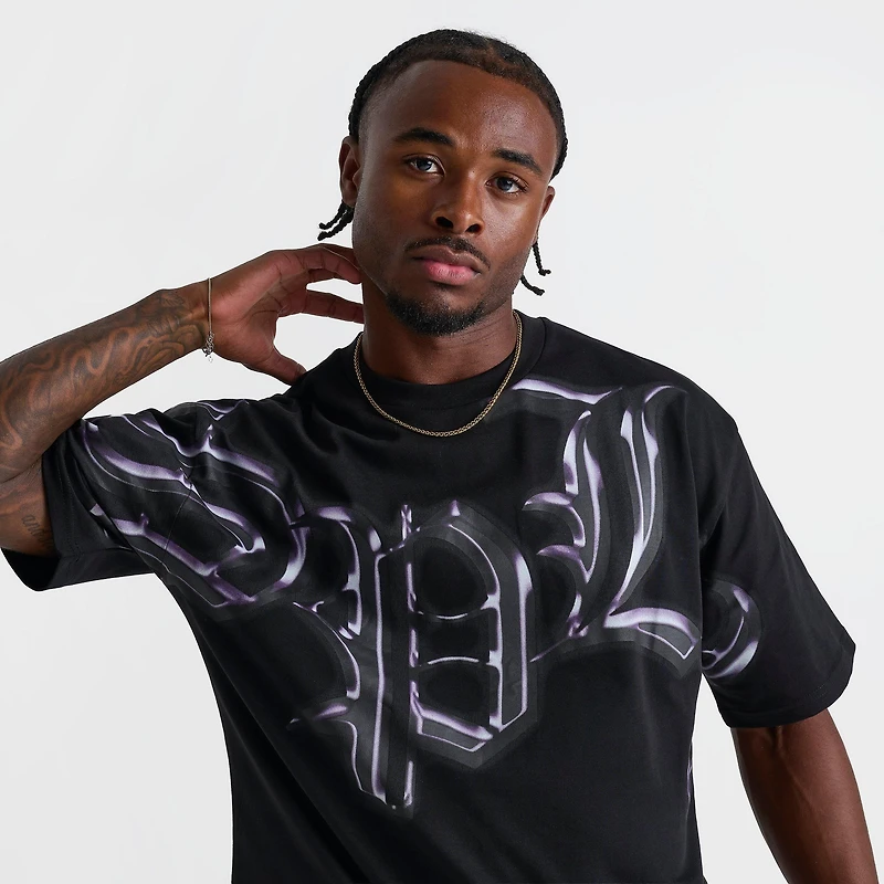 Men's Supply & Demand Venosta T-Shirt