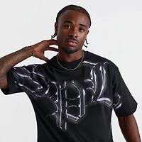 Men's Supply & Demand Venosta T-Shirt
