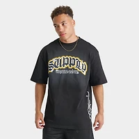 Men's Supply & Demand Monteray T-Shirt