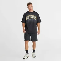Men's Supply & Demand Monteray T-Shirt