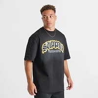 Men's Supply & Demand Monteray T-Shirt
