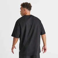 Men's Supply & Demand Monteray T-Shirt