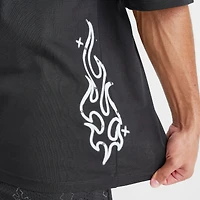 Men's Supply & Demand Monteray T-Shirt
