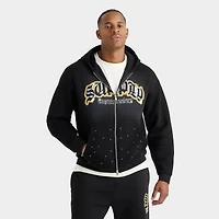 Men's Supply & Demand Monteray Full-Zip Hoodie