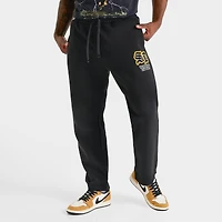 Men's Supply & Demand Monteray Jogger Pants
