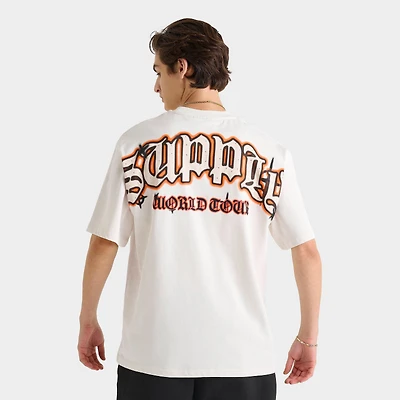 Men's Supply & Demand Venture T-Shirt