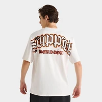 Men's Supply & Demand Venture T-Shirt