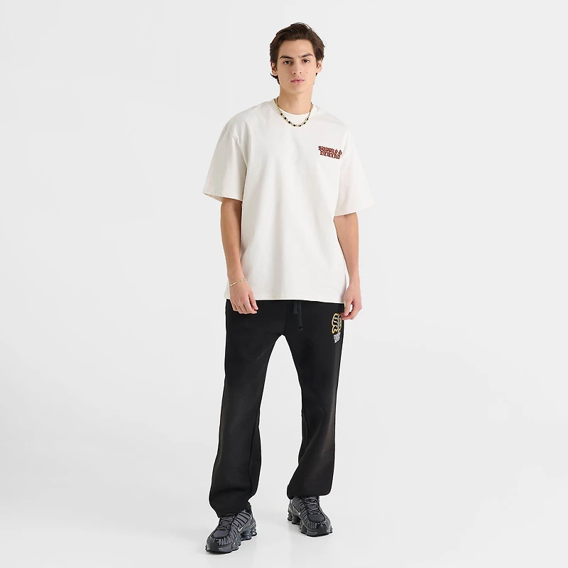 Men's Supply & Demand Venture T-Shirt