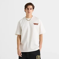 Men's Supply & Demand Venture T-Shirt