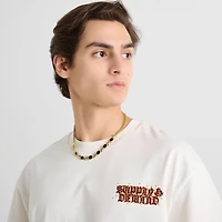 Men's Supply & Demand Venture T-Shirt