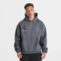 Men's Supply & Demand Lamar Hoodie