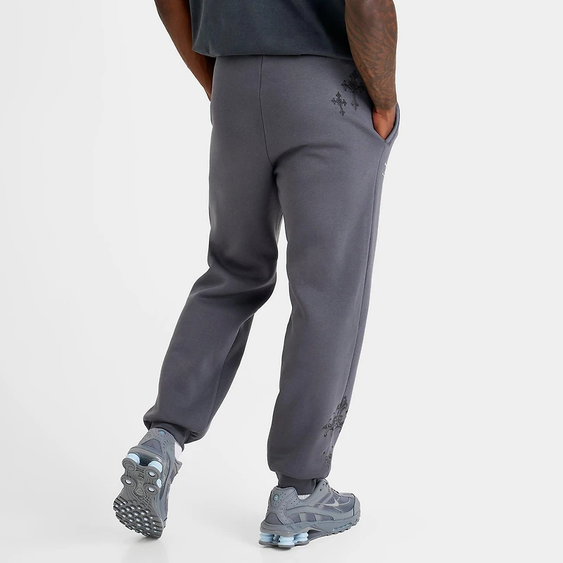 Men's Supply & Demand Lamar Jogger Pants