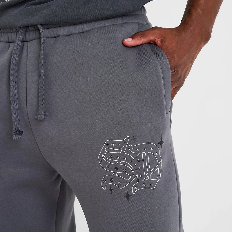 Men's Supply & Demand Lamar Jogger Pants