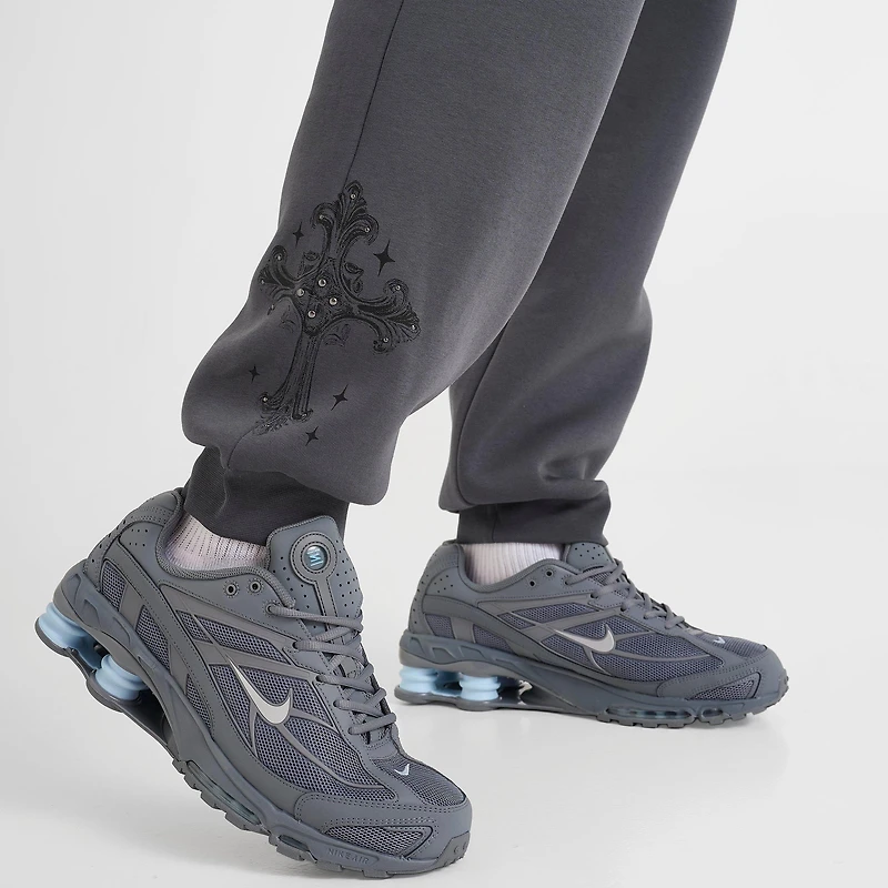 Men's Supply & Demand Lamar Jogger Pants