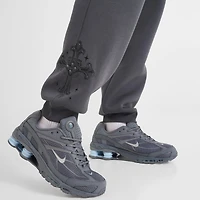 Men's Supply & Demand Lamar Jogger Pants