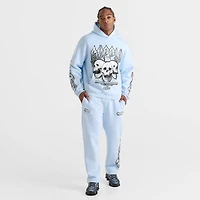 Men's Supply & Demand Tampa Fleece Sweatpants