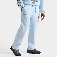 Men's Supply & Demand Tampa Fleece Sweatpants