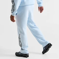 Men's Supply & Demand Tampa Fleece Sweatpants