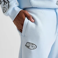 Men's Supply & Demand Tampa Fleece Sweatpants