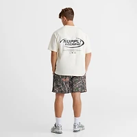 Men's Supply & Demand Harper T-Shirt