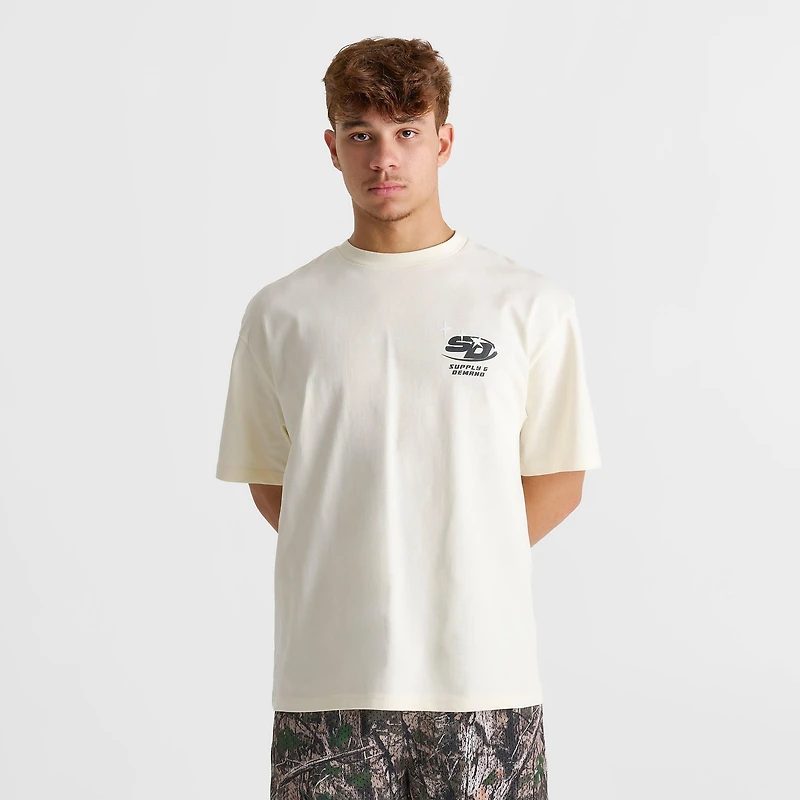 Men's Supply & Demand Harper T-Shirt