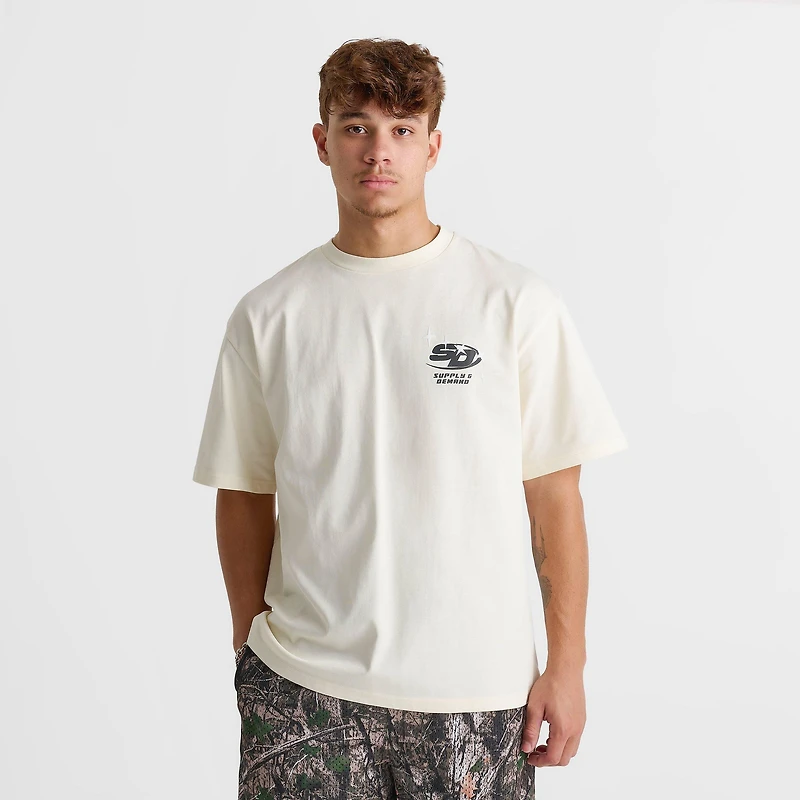 Men's Supply & Demand Harper T-Shirt