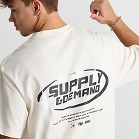 Men's Supply & Demand Harper T-Shirt