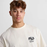 Men's Supply & Demand Harper T-Shirt