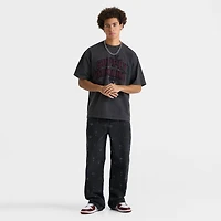 Men's Supply & Demand Aftermath T-Shirt