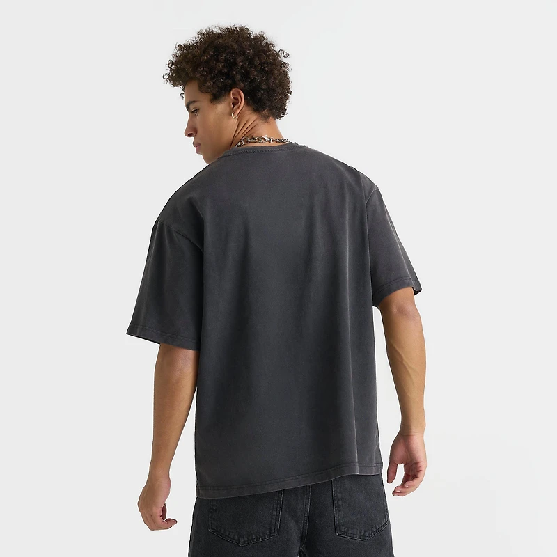 Men's Supply & Demand Aftermath T-Shirt