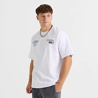 Men's Supply & Demand Sponsor T-Shirt