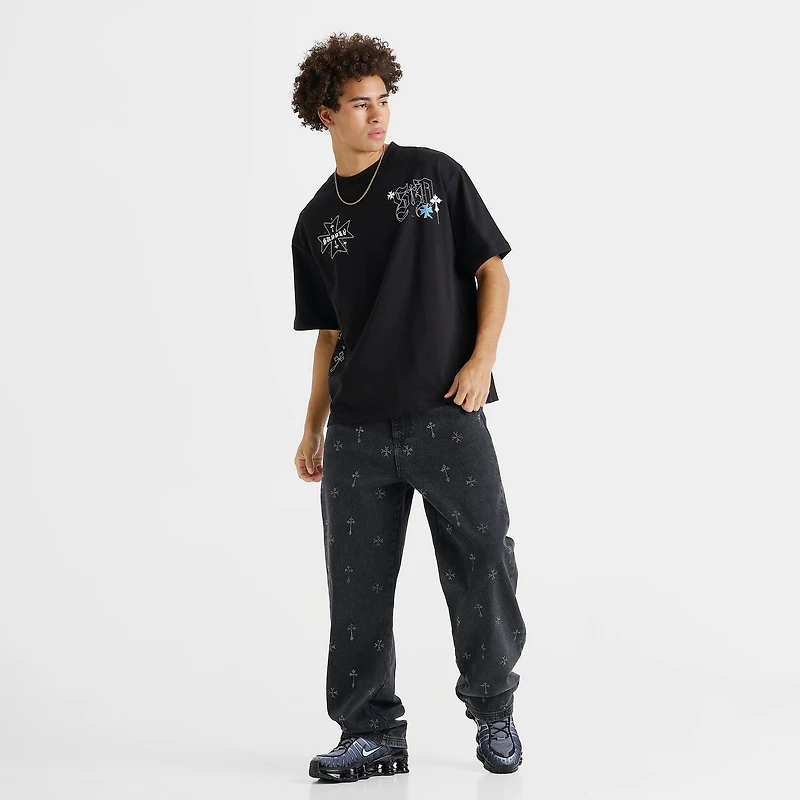 Men's Supply & Demand Opolis T-Shirt