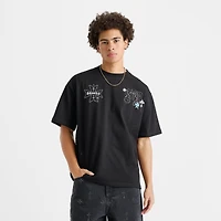Men's Supply & Demand Opolis T-Shirt