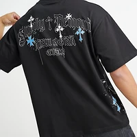 Men's Supply & Demand Opolis T-Shirt