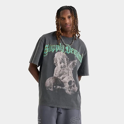 Men's Supply & Demand Juxter T-Shirt