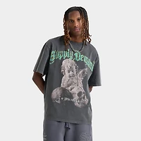 Men's Supply & Demand Juxter T-Shirt