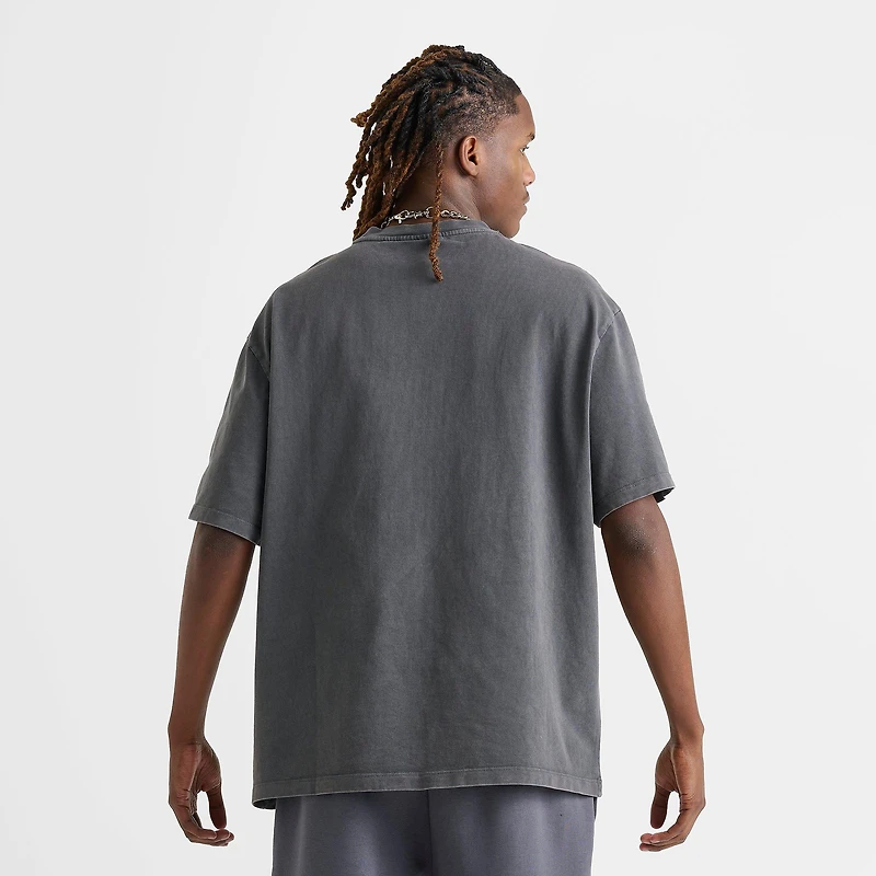 Men's Supply & Demand Juxter T-Shirt