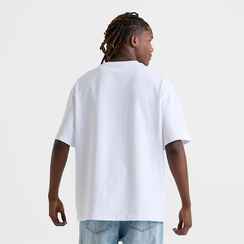 Men's Supply & Demand Fumble T-Shirt