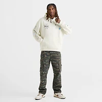 Men's Supply & Demand Opolis Hoodie
