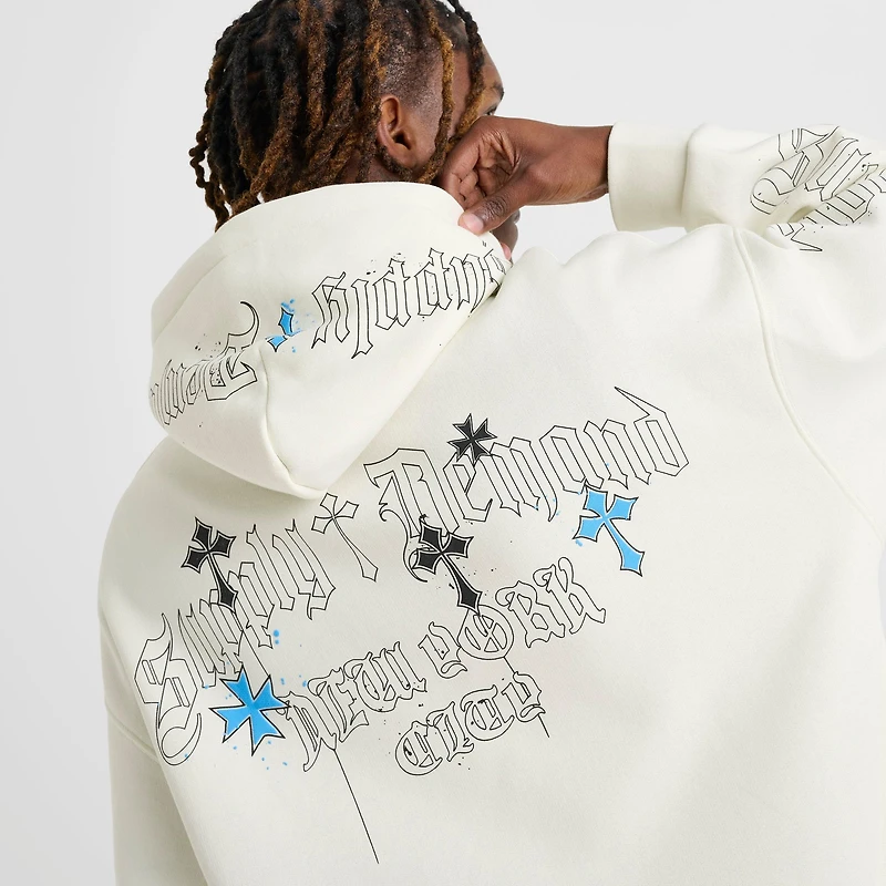 Men's Supply & Demand Opolis Hoodie