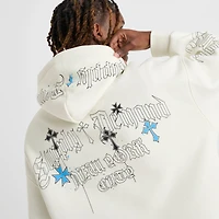 Men's Supply & Demand Opolis Hoodie