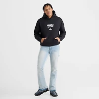Men's Supply & Demand Sparked Hoodie