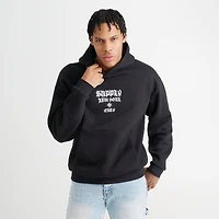 Men's Supply & Demand Sparked Hoodie
