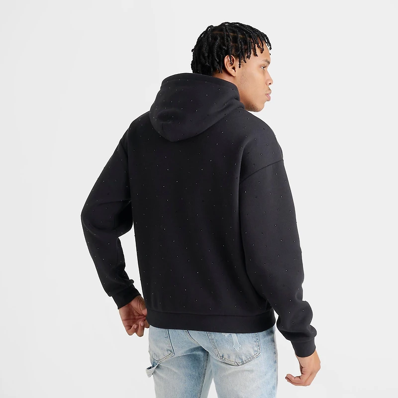 Men's Supply & Demand Sparked Hoodie